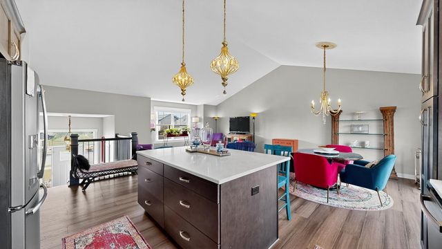 2285 Orion Street SW, Rochester, MN 55902