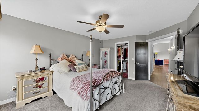 2285 Orion Street SW, Rochester, MN 55902