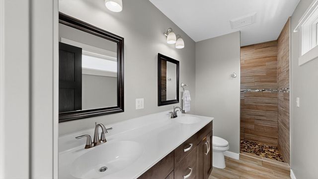 2285 Orion Street SW, Rochester, MN 55902