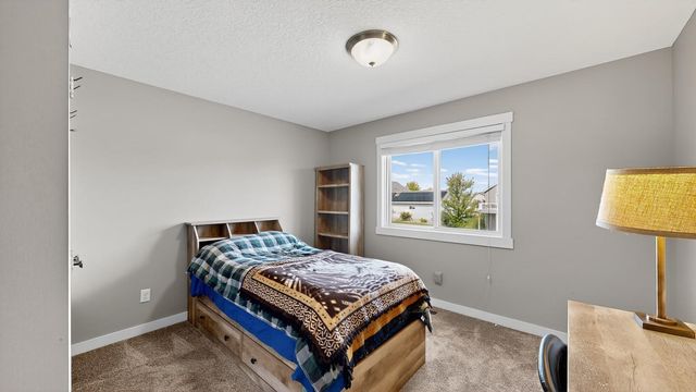 2285 Orion Street SW, Rochester, MN 55902