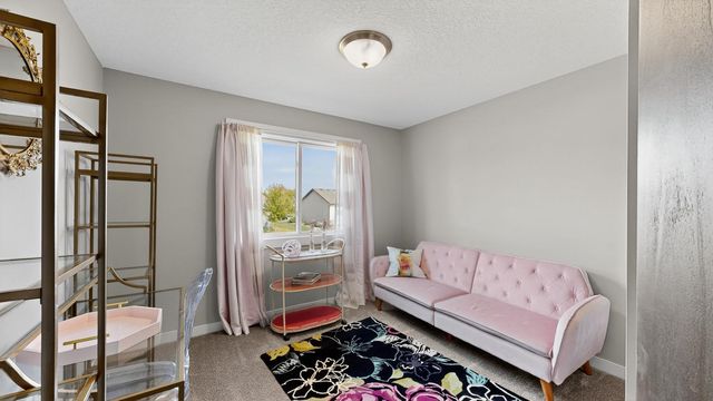 2285 Orion Street SW, Rochester, MN 55902