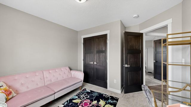 2285 Orion Street SW, Rochester, MN 55902