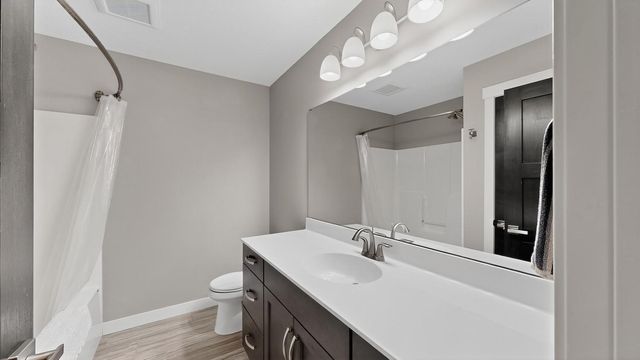 2285 Orion Street SW, Rochester, MN 55902