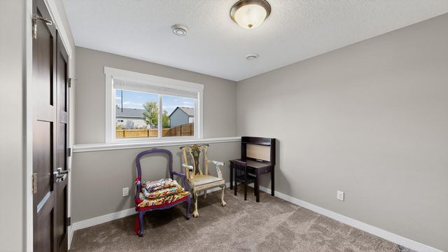 2285 Orion Street SW, Rochester, MN 55902