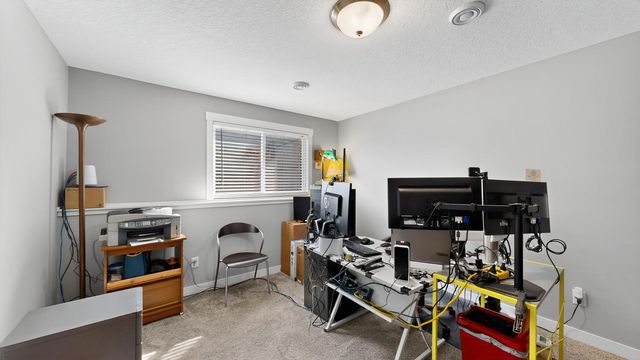 2285 Orion Street SW, Rochester, MN 55902