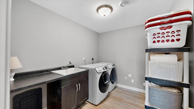 2285 Orion Street SW, Rochester, MN 55902