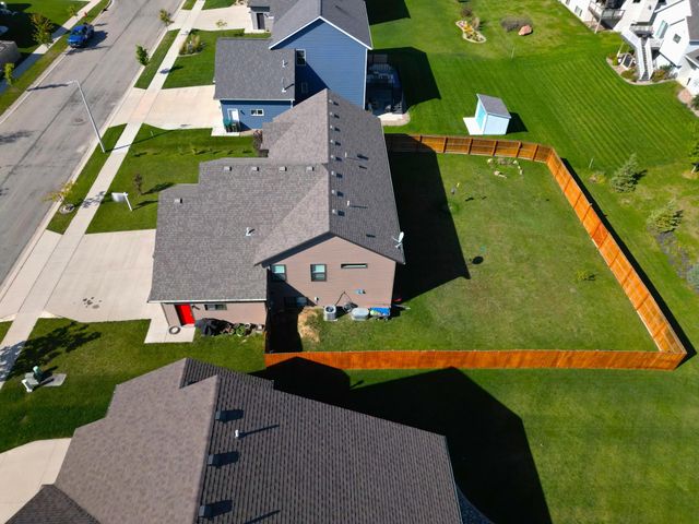 2285 Orion Street SW, Rochester, MN 55902