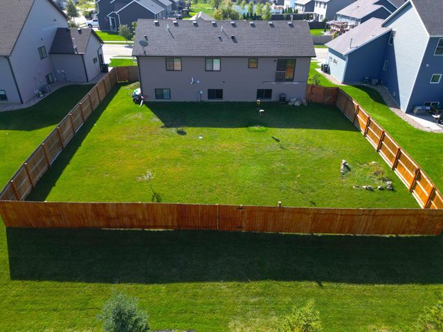 2285 Orion Street SW, Rochester, MN 55902