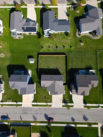 2285 Orion Street SW, Rochester, MN 55902