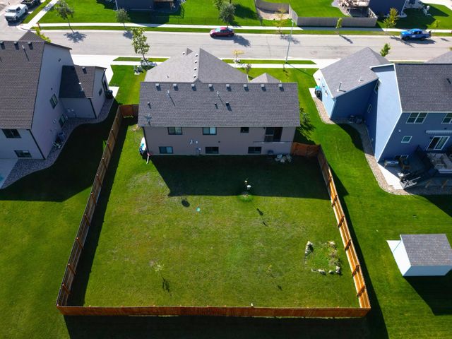 2285 Orion Street SW, Rochester, MN 55902