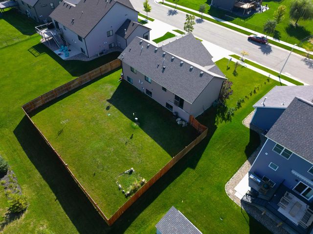 2285 Orion Street SW, Rochester, MN 55902