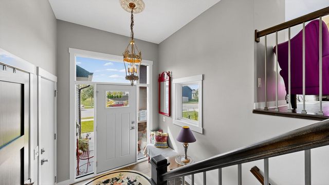 2285 Orion Street SW, Rochester, MN 55902