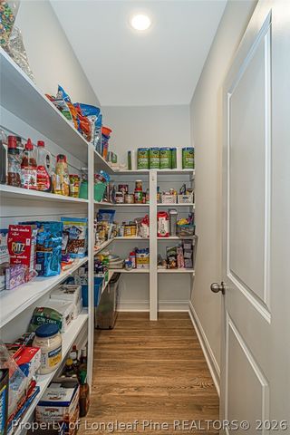 1528 Salters Lane, Aberdeen, NC 28315