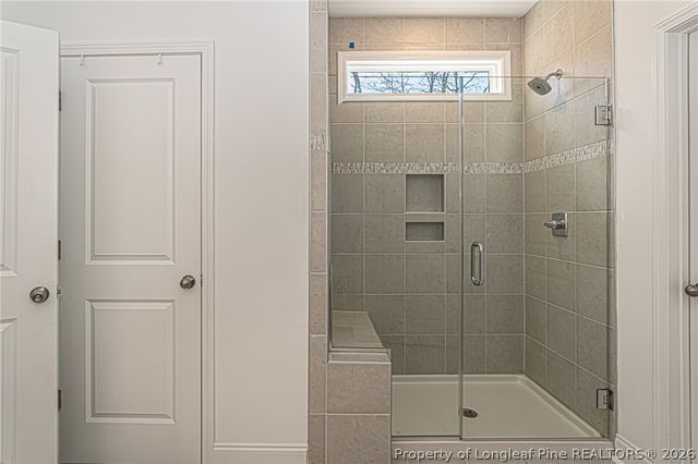 1528 Salters Lane, Aberdeen, NC 28315