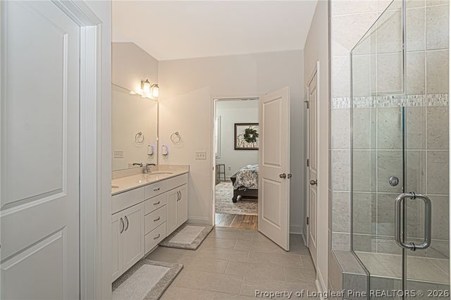 1528 Salters Lane, Aberdeen, NC 28315