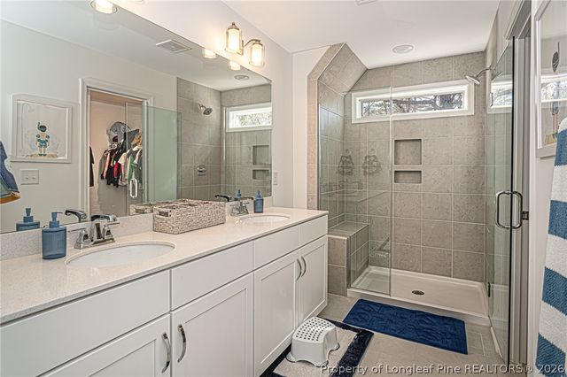 1528 Salters Lane, Aberdeen, NC 28315