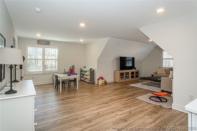 1528 Salters Lane, Aberdeen, NC 28315