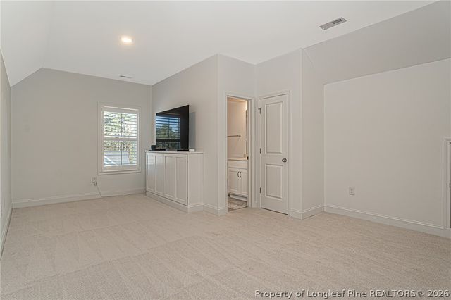 1528 Salters Lane, Aberdeen, NC 28315