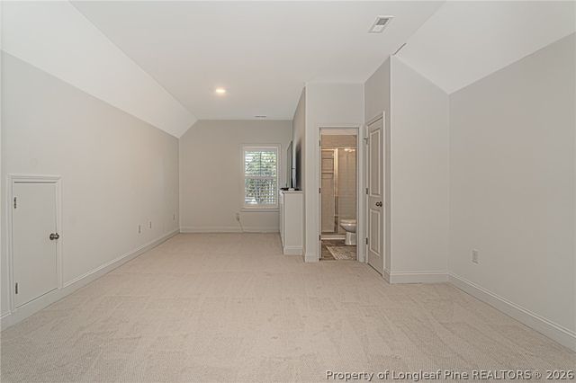 1528 Salters Lane, Aberdeen, NC 28315