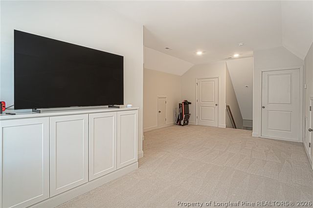 1528 Salters Lane, Aberdeen, NC 28315