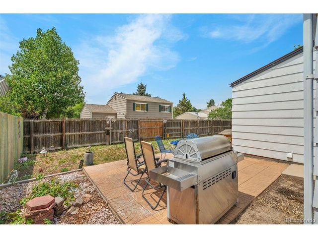 1927 Cathay Ct, Aurora, CO 80011