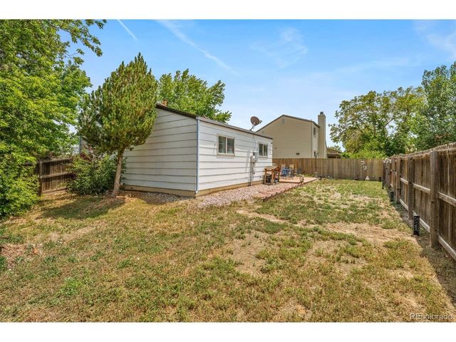 1927 Cathay Ct, Aurora, CO 80011