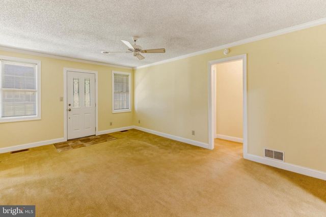 554 LYNN AVE, West Deptford, NJ 08096