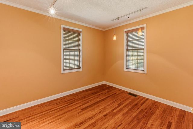 554 LYNN AVE, West Deptford, NJ 08096