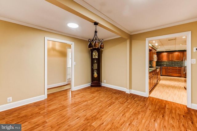 554 LYNN AVE, West Deptford, NJ 08096