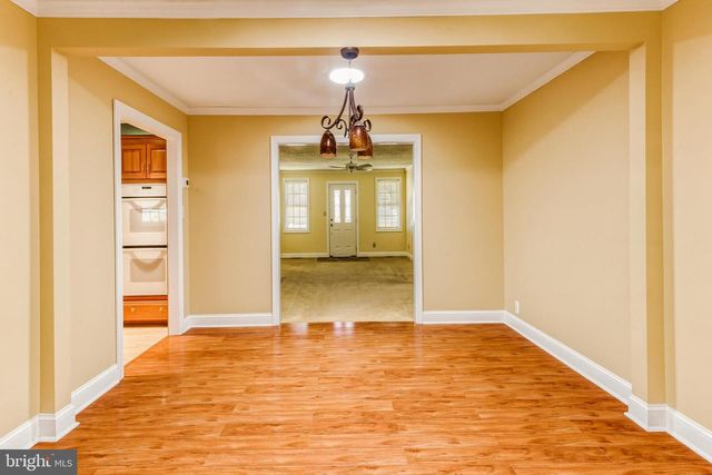 554 LYNN AVE, West Deptford, NJ 08096