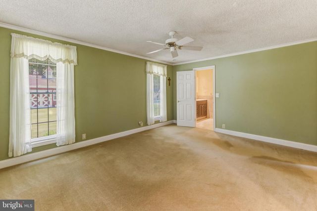 554 LYNN AVE, West Deptford, NJ 08096