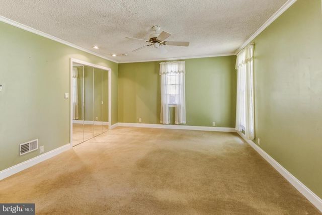 554 LYNN AVE, West Deptford, NJ 08096