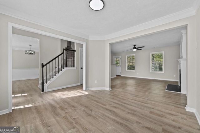 1197 Adah Court, Lawrenceville, GA 30043