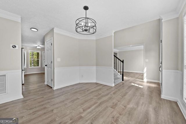 1197 Adah Court, Lawrenceville, GA 30043