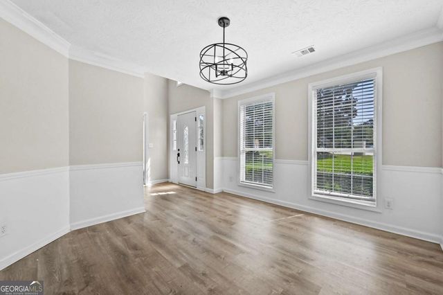 1197 Adah Court, Lawrenceville, GA 30043