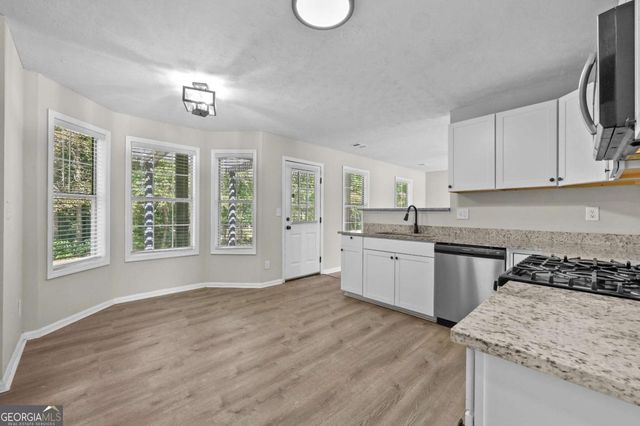 1197 Adah Court, Lawrenceville, GA 30043