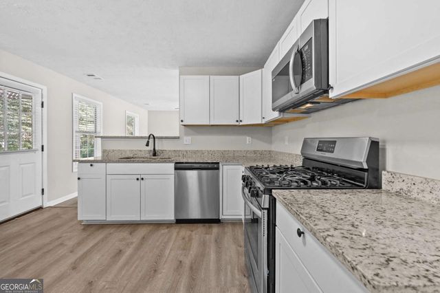 1197 Adah Court, Lawrenceville, GA 30043