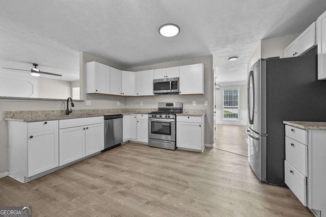 1197 Adah Court, Lawrenceville, GA 30043