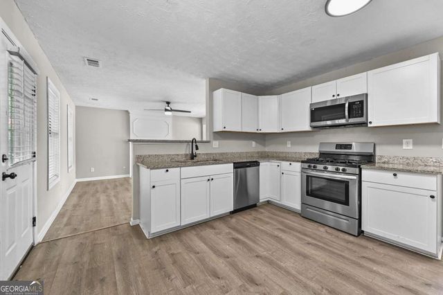 1197 Adah Court, Lawrenceville, GA 30043
