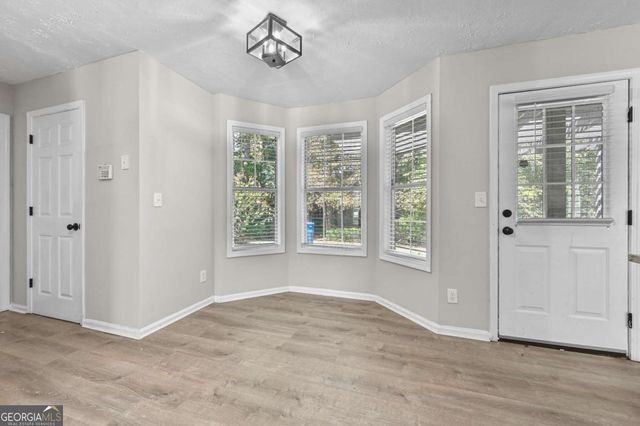 1197 Adah Court, Lawrenceville, GA 30043
