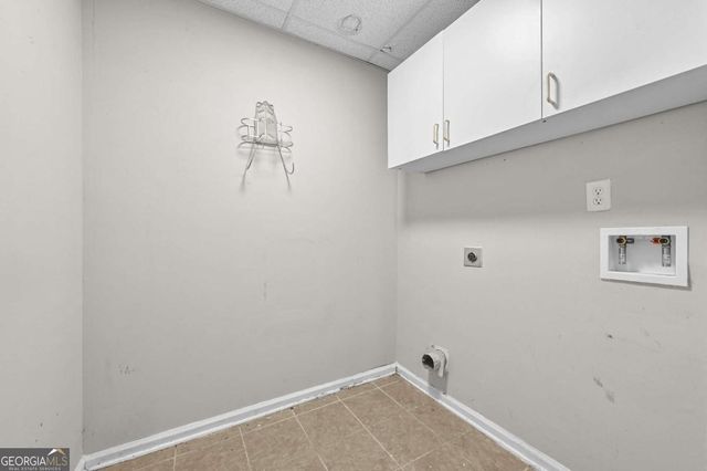 1197 Adah Court, Lawrenceville, GA 30043