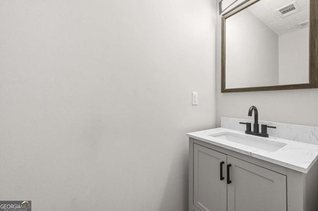 1197 Adah Court, Lawrenceville, GA 30043
