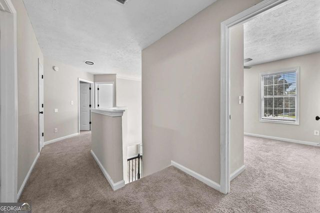 1197 Adah Court, Lawrenceville, GA 30043