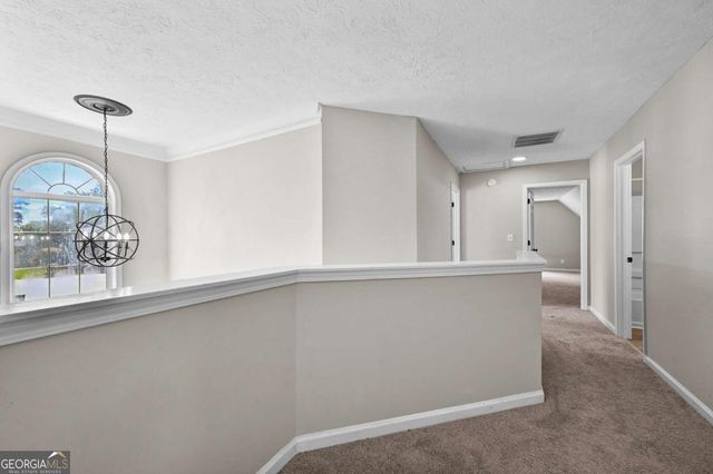 1197 Adah Court, Lawrenceville, GA 30043