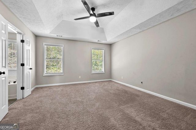 1197 Adah Court, Lawrenceville, GA 30043