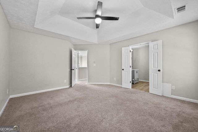 1197 Adah Court, Lawrenceville, GA 30043