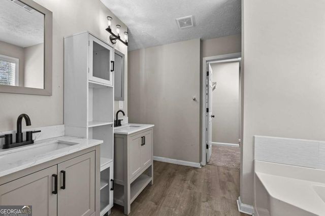 1197 Adah Court, Lawrenceville, GA 30043