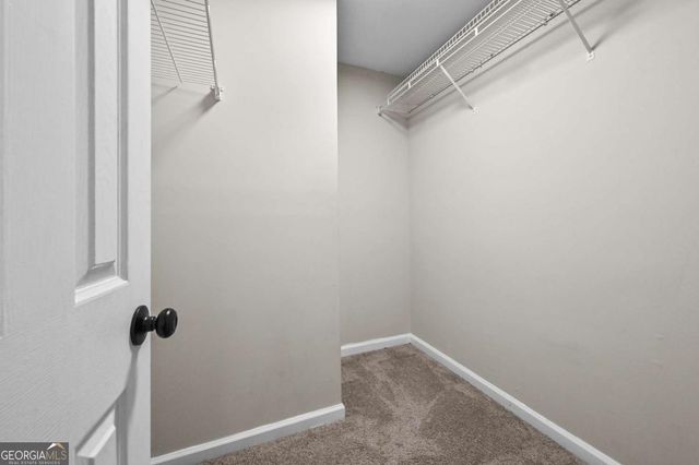 1197 Adah Court, Lawrenceville, GA 30043