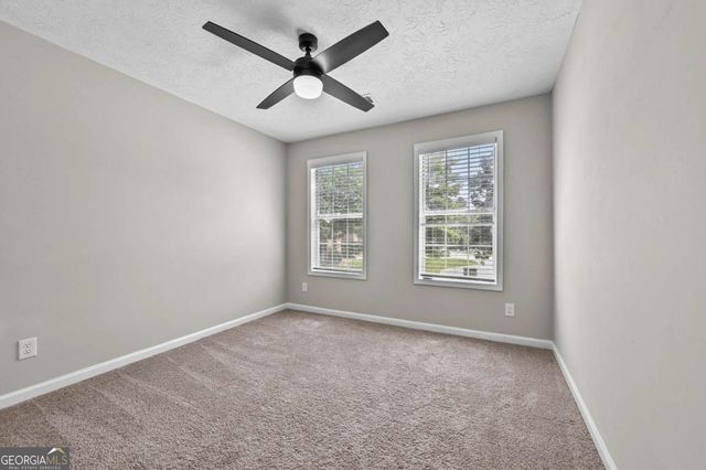 1197 Adah Court, Lawrenceville, GA 30043