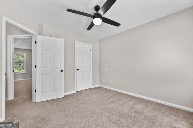 1197 Adah Court, Lawrenceville, GA 30043